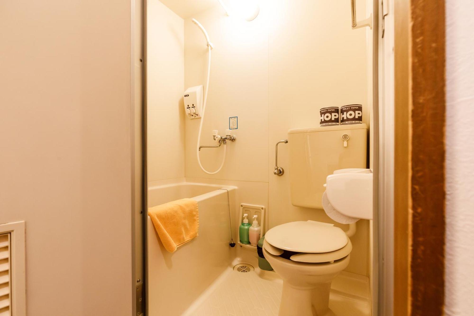 Tabist More Resort Keyaki No Ki Hakuba Exterior photo