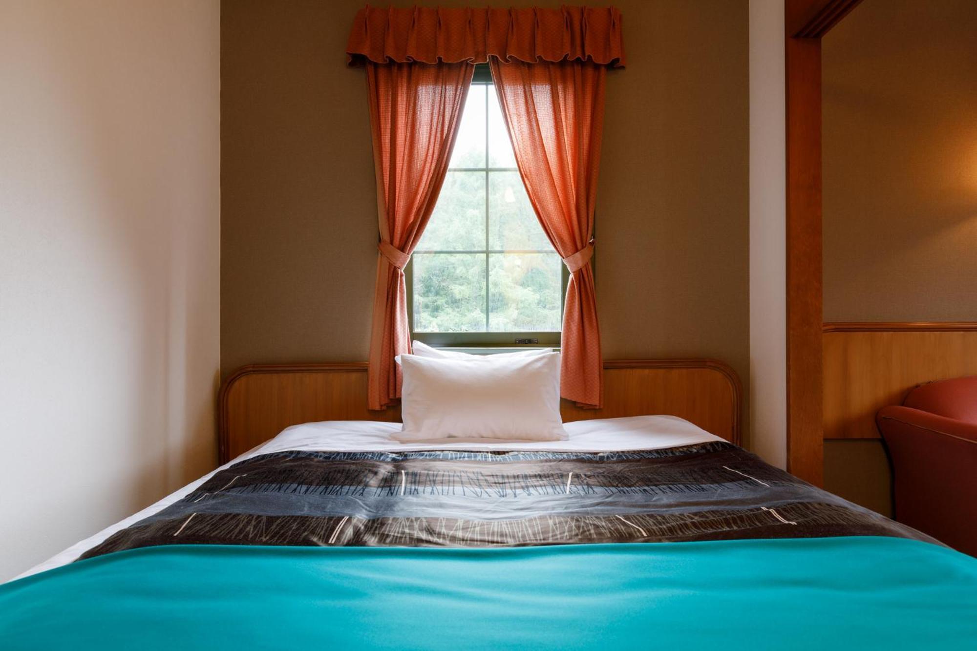 Tabist More Resort Keyaki No Ki Hakuba Exterior photo