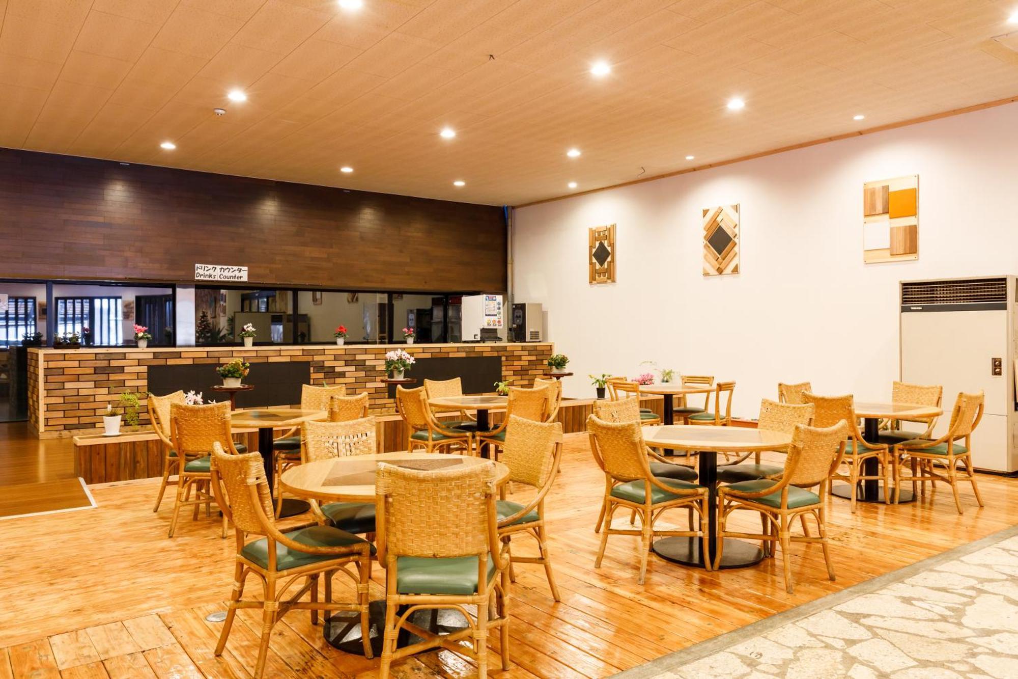 Tabist More Resort Keyaki No Ki Hakuba Exterior photo